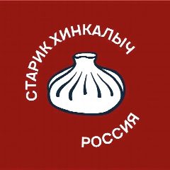 Канал Старик Хинкалыч Россия в мессенджере MAX — 7 086 подписчиков
