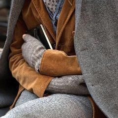 Канал Модная в стельку в мессенджере MAX — 1 048 подписчиков