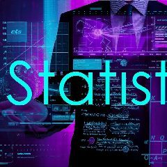 Канал CS2 | STATIST | Counter strike | киберспорт, аналитика, simple, donk, monesy, deko в мессенджере MAX — 2 274 подписчика