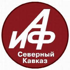 Канал АиФ – Северный Кавказ в мессенджере MAX — 1 570 подписчиков