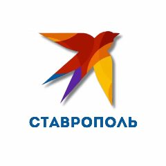 Канал КП Ставрополь. Новости Северного Кавказа в мессенджере MAX — 3 106 подписчиков