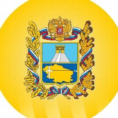Канал Ставрополье. Официально в мессенджере MAX — 3 850 подписчиков