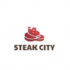 Канал SteakCity Мраморная говядина СПб в мессенджере MAX — 315 подписчиков