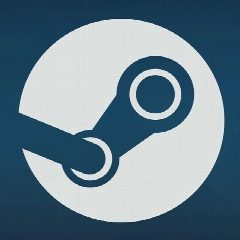 Канал STEAM KODS — бесплатные раздачи игр, ключи и скидки, промокоды, конкурсы и розыгрыши в мессенджере MAX — 2 213 подписчиков