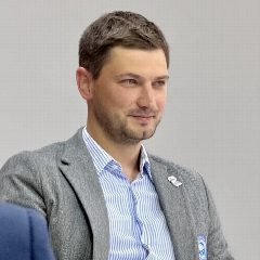 Канал Перевалов Стефан в мессенджере MAX — 2 552 подписчика
