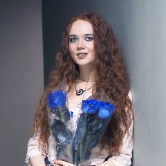 Канал Стефания Данилова в мессенджере MAX — 161 подписчик
