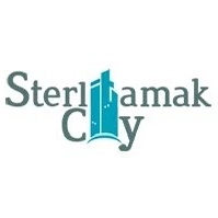 Канал Стерлитамак Сити | SterlitamakCity.ru в мессенджере MAX — 7 819 подписчиков