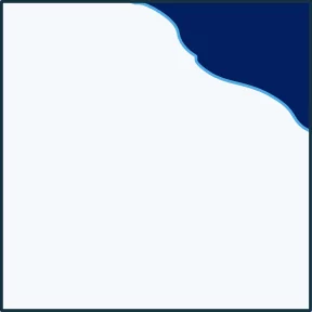 Стикер из набора Дед Мороз