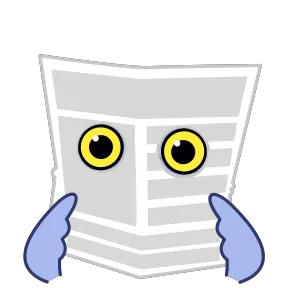 Стикер из набора Голубь