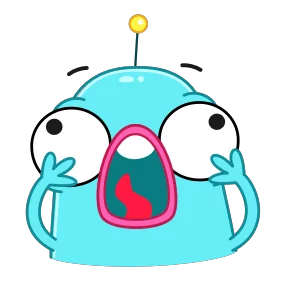 Инопланетянин