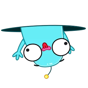 Стикер из набора Инопланетянин