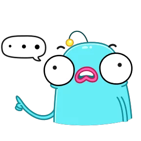 Стикер из набора Инопланетянин