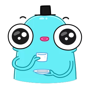 Стикер из набора Инопланетянин