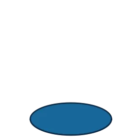 Стикер из набора Краб Рэдик