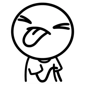 Стикер из набора Lineman