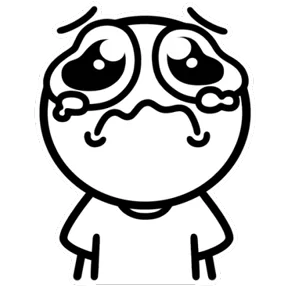 Стикер из набора Lineman