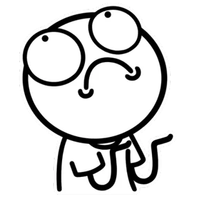 Стикер из набора Lineman