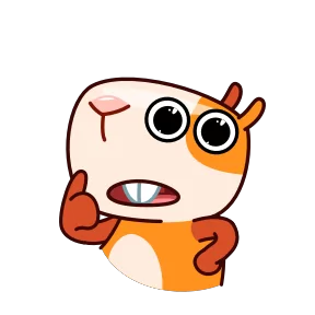 Мистер Морской свин