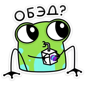 Насекомые и их знакомые