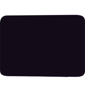 Стикер из набора ПеньОк