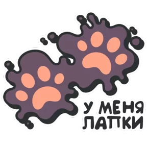 Повседневность