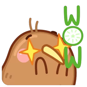 Птичка киви