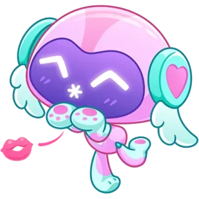 Робот Робби