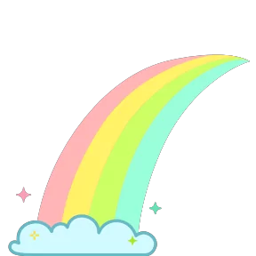 Стикер из набора Совчик Савелий