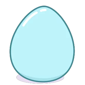 Стикер из набора Совчик Савелий