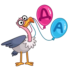 Стервятник