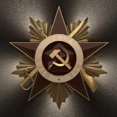 Канал СТИХИ О ВОЙНЕ в мессенджере MAX — 146 подписчиков