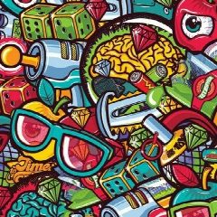 Канал Sticker | Stiker | Стикеры 18+ в мессенджере MAX — 21 подписчик