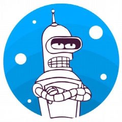 Канал Стикеры MAX | Stickers (стик, стике, стикер) в мессенджере MAX — 25 691 подписчик