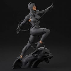 Канал 3D stl модели для печати (for print stl) в мессенджере MAX — 1 617 подписчиков
