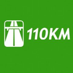 Канал 110KM Автомобильный журнал в мессенджере MAX — 5 682 подписчика