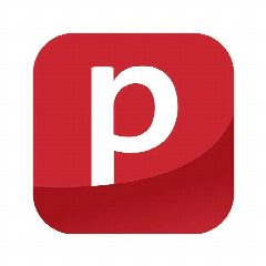Канал Работа - это просто в мессенджере MAX — 4 232 подписчика