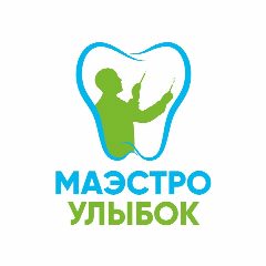 Канал Маэстро Улыбок в мессенджере MAX — 2 242 подписчика