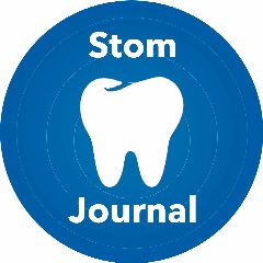 Канал Stom Journal | Стоматология в мессенджере MAX — 1 820 подписчиков