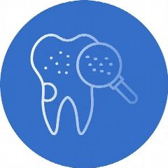 Канал Терапевтическая и Эстетическая стоматология I Endodontia and Apical Surgery в мессенджере MAX — 1 222 подписчика