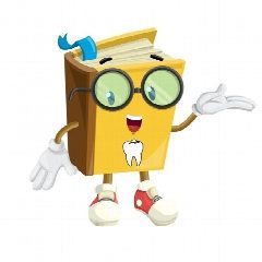 Канал Книги по стоматологии | Dental books | Стоматология в мессенджере MAX — 1 186 подписчиков