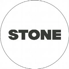 Канал STONE в мессенджере MAX — 306 подписчиков