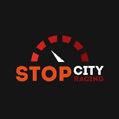 Канал Stop City Racing - за порядок на дороге в мессенджере MAX — 488 подписчиков