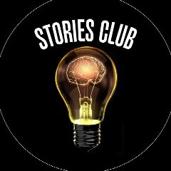 Канал 💡STORIES CLUB | ГОТОВЫЕ СТОРИС | PNG СТИКЕРЫ в мессенджере MAX — 2 178 подписчиков