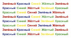 Канал Тесты и квизы в мессенджере MAX — 919 подписчиков