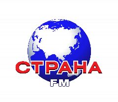 Канал Страна FM в мессенджере MAX — 105 подписчиков