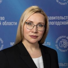 Канал Светлана Пономарева в мессенджере MAX — 53 подписчика
