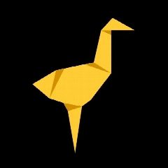 Канал 33 СТРАУСА | АЛЕКСАНДРОВ в мессенджере MAX — 2 010 подписчиков