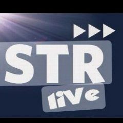 Канал ⚡ StrLive (Стерлитамак) в мессенджере MAX — 5 614 подписчиков