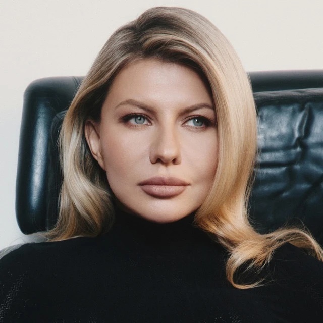 Канал Стрелец-Молодец в мессенджере MAX — 12 621 подписчик