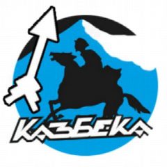 Канал СТРЕЛЫ КАЗБЕКА - СКФО в мессенджере MAX — 3 090 подписчиков